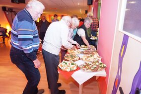 kaltes buffet 1.jpg