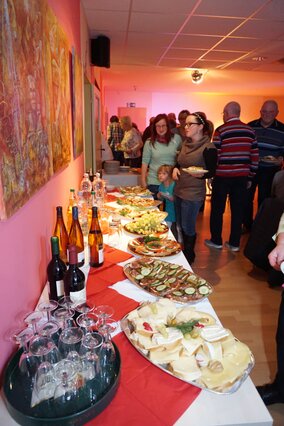 kaltes buffet 2.jpg