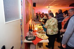 kaltes buffet 3.jpg