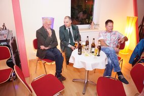 klaus und förster.jpg